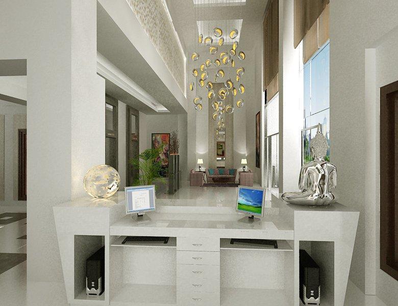 Park Plaza Faridabad Hotel Ngoại thất bức ảnh