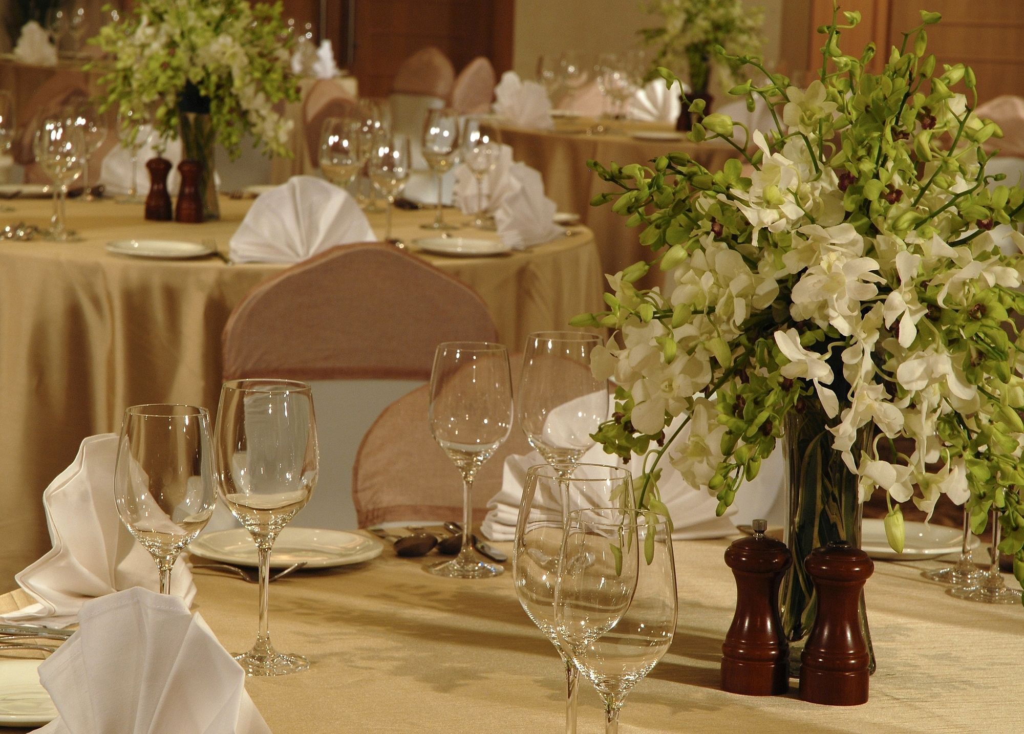 Park Plaza Faridabad Hotel Ngoại thất bức ảnh