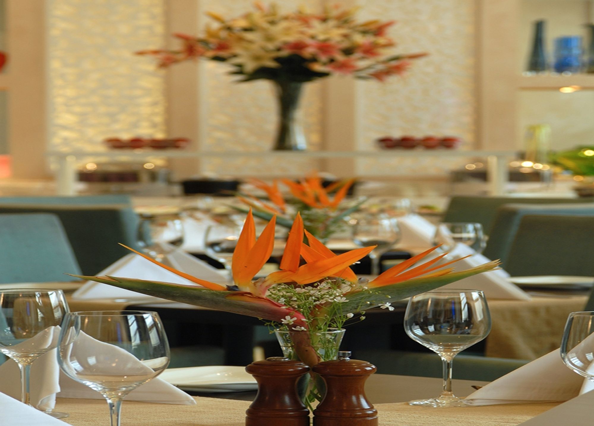 Park Plaza Faridabad Hotel Ngoại thất bức ảnh