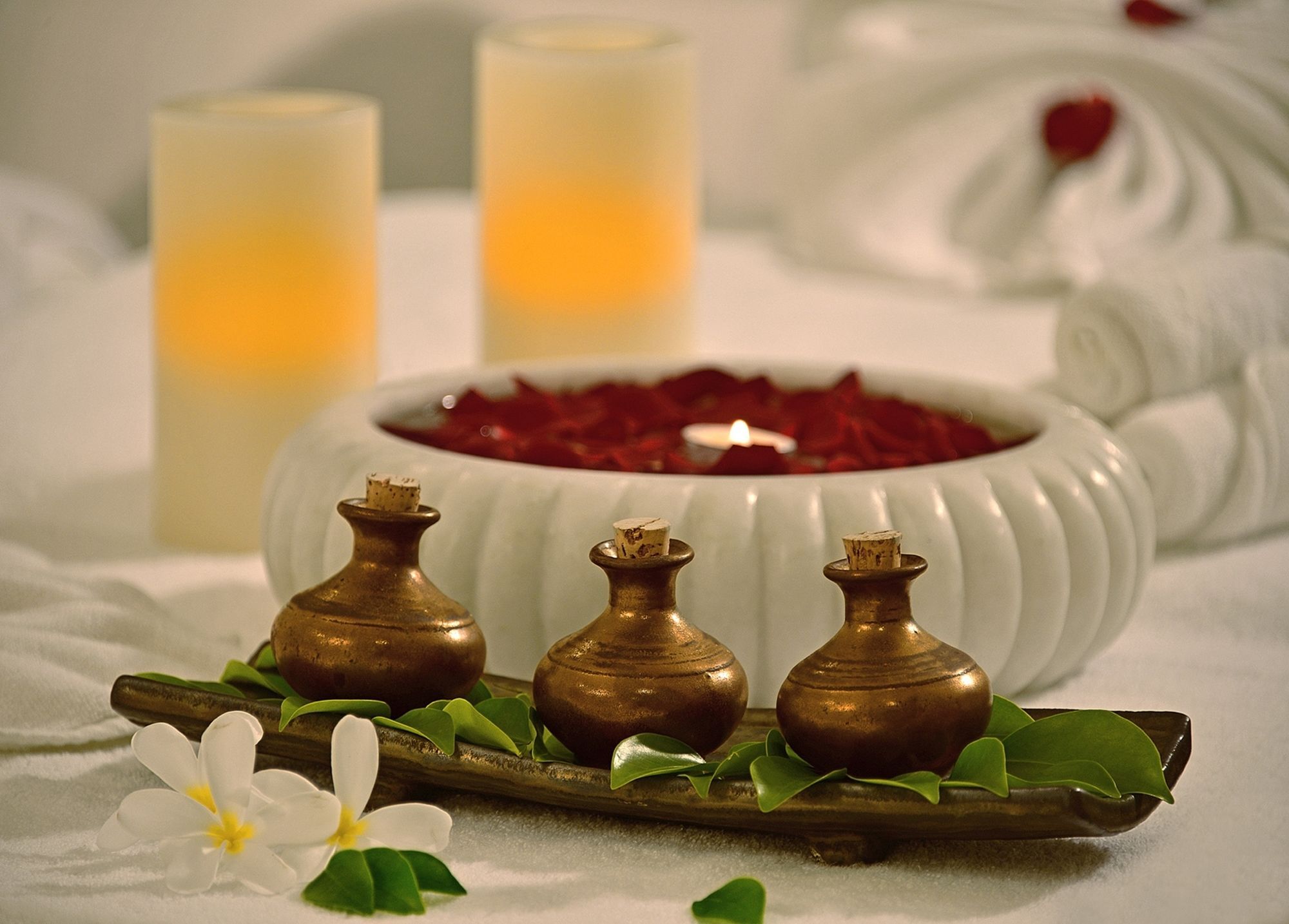 Park Plaza Faridabad Hotel Ngoại thất bức ảnh